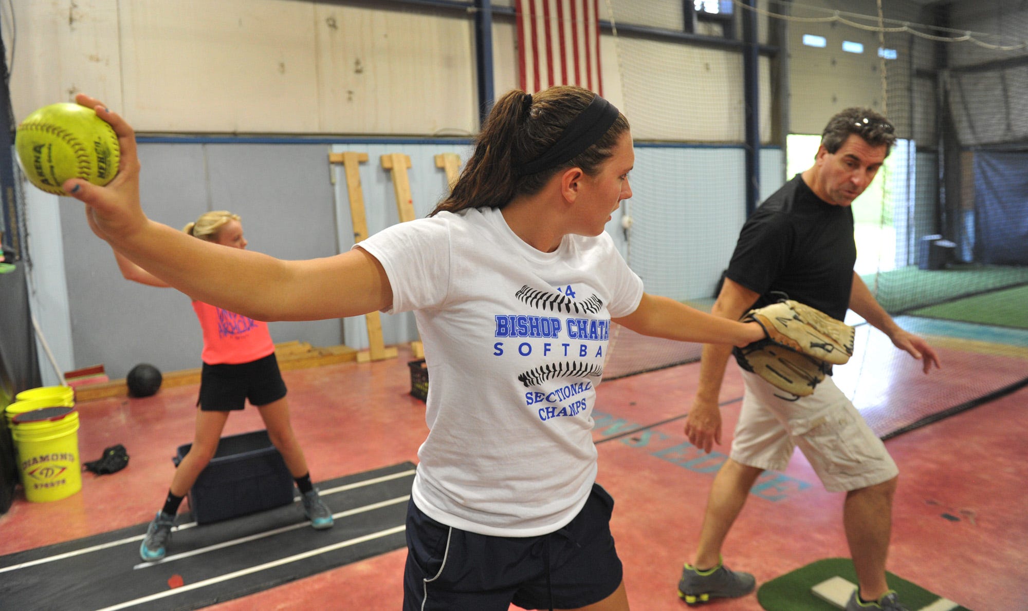 Strength Training for Young Athletes Second Edition